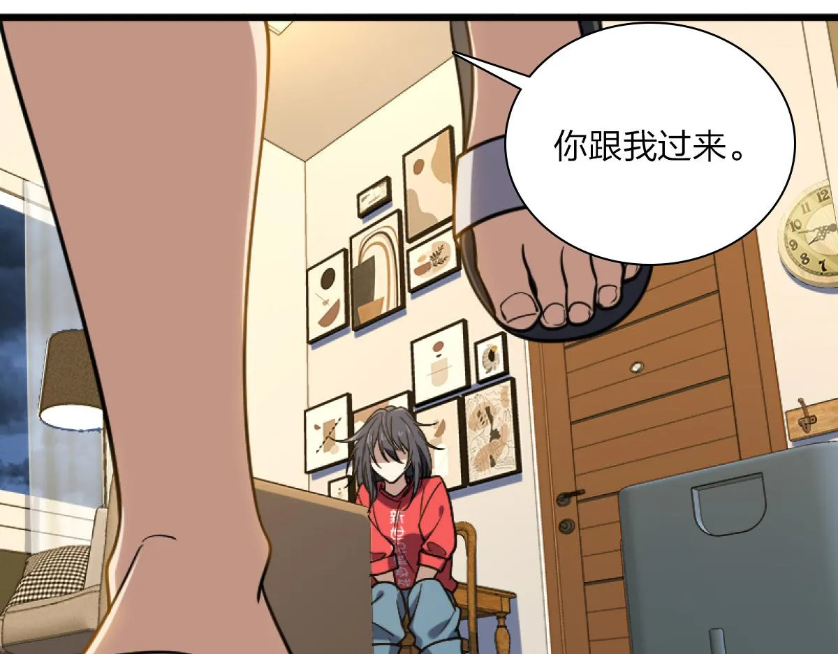 05 第126页