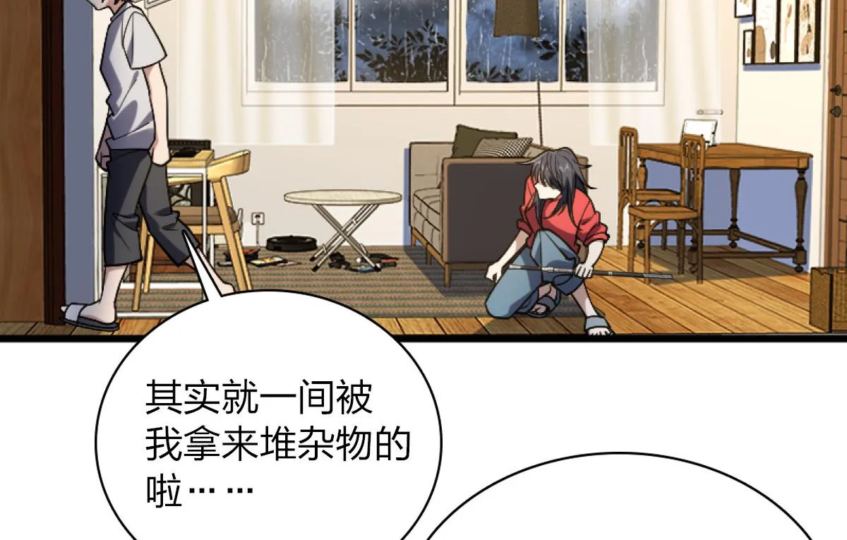 05 第128页