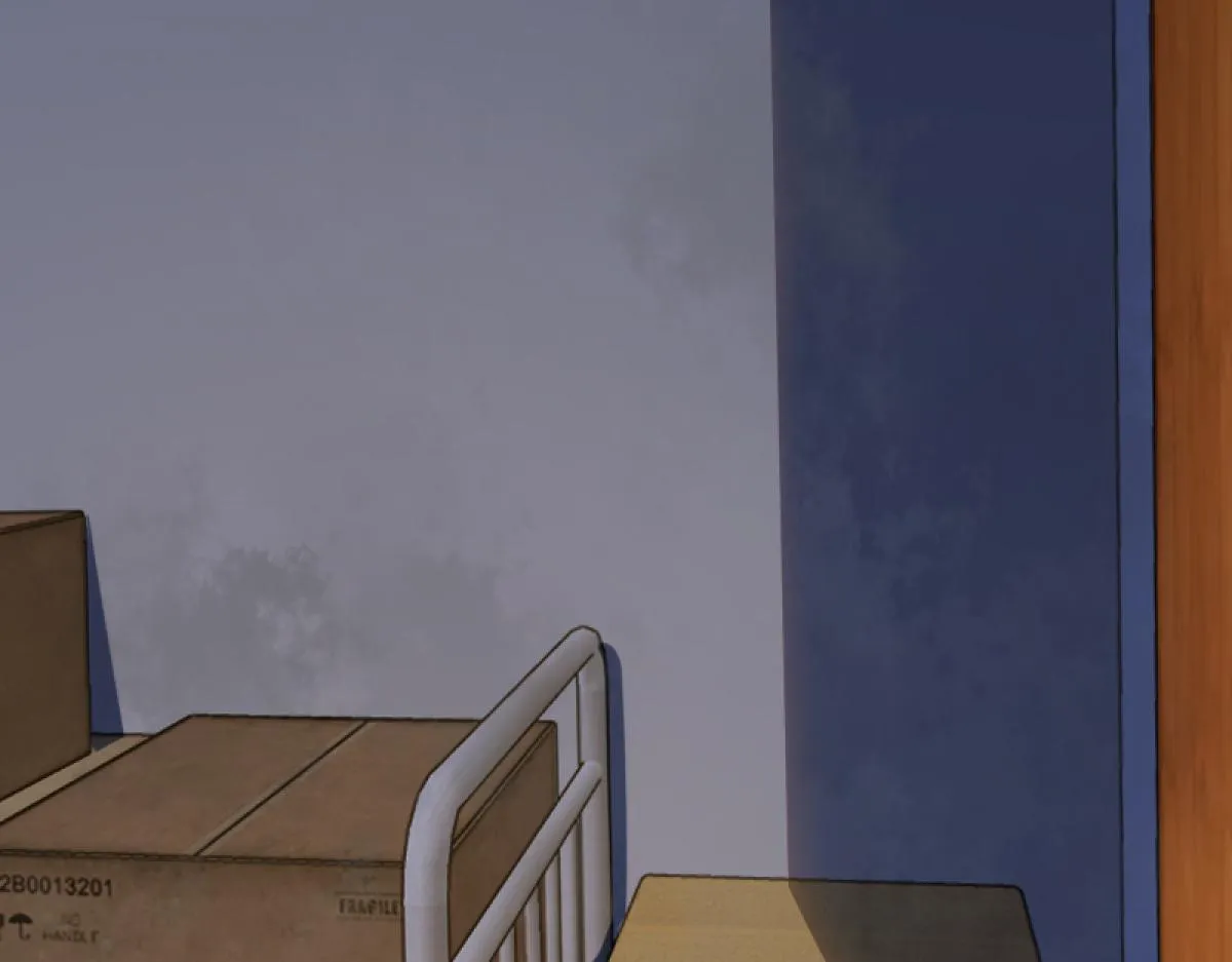 05 第131页