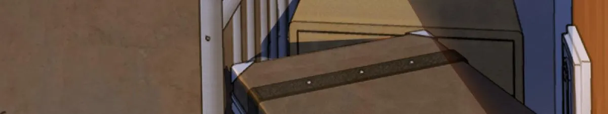 05 第132页