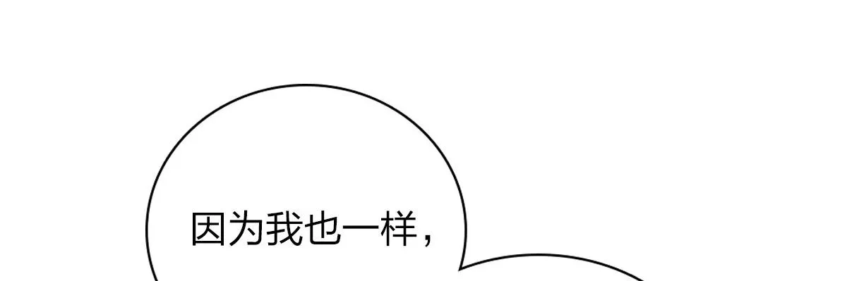 05 第146页
