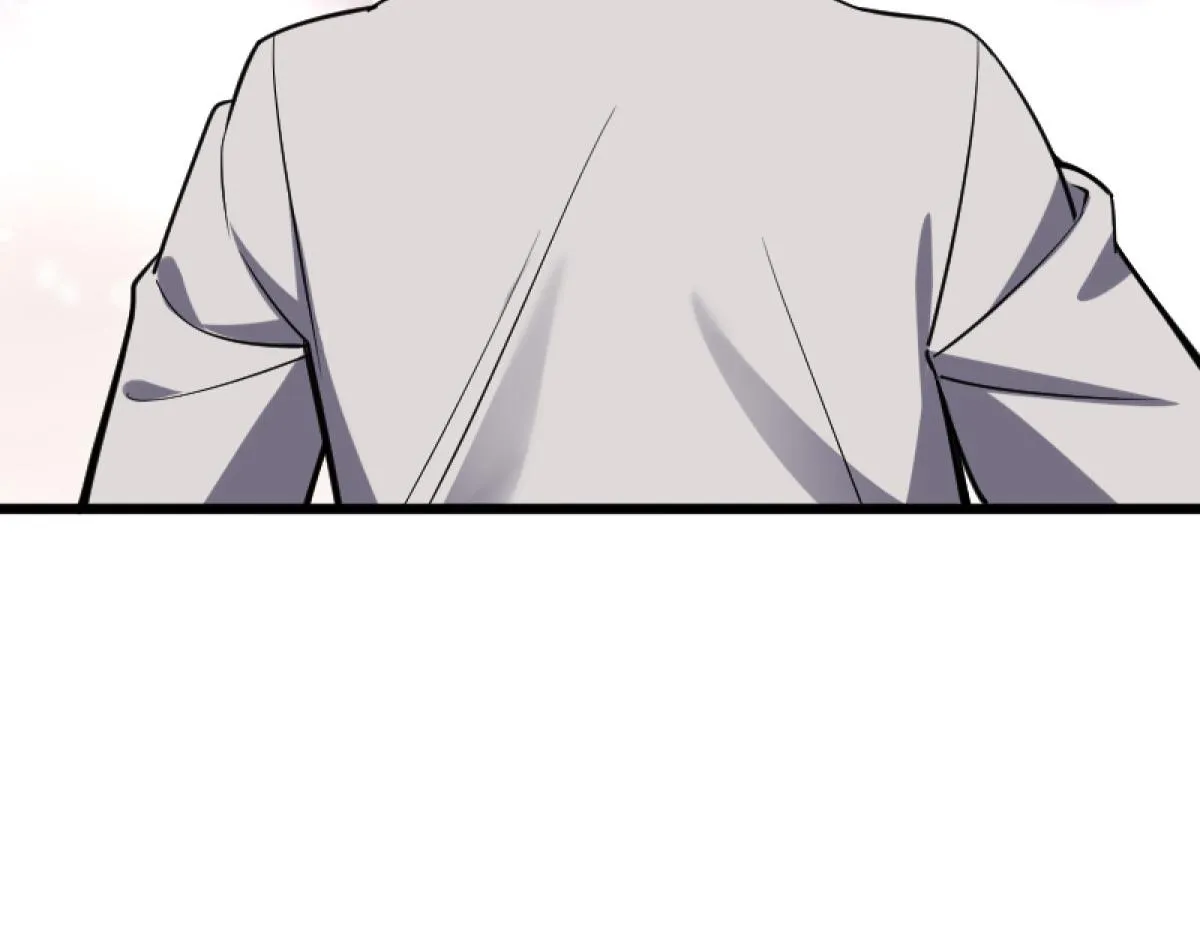 05 第148页