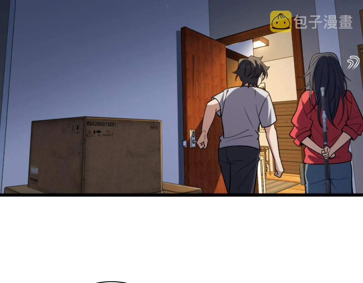 05 第150页