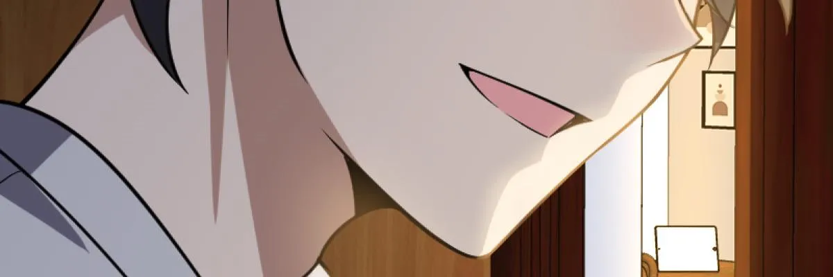 05 第152页