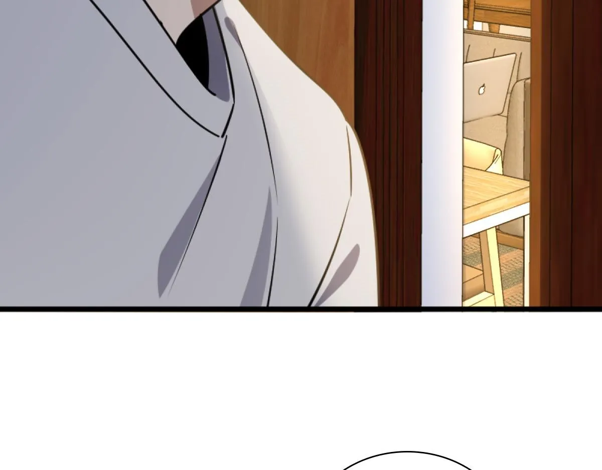 05 第153页