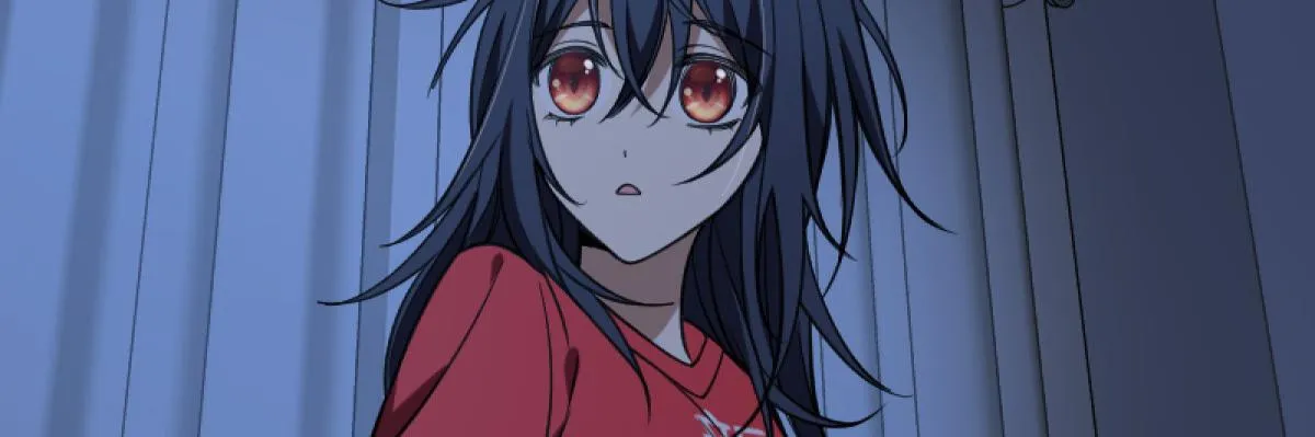 05 第155页