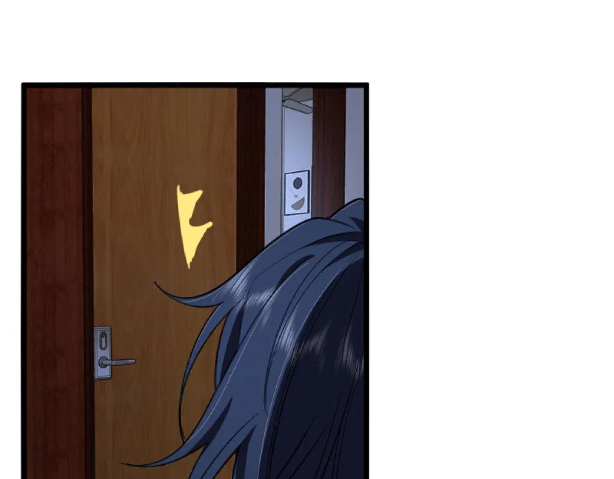 05 第157页