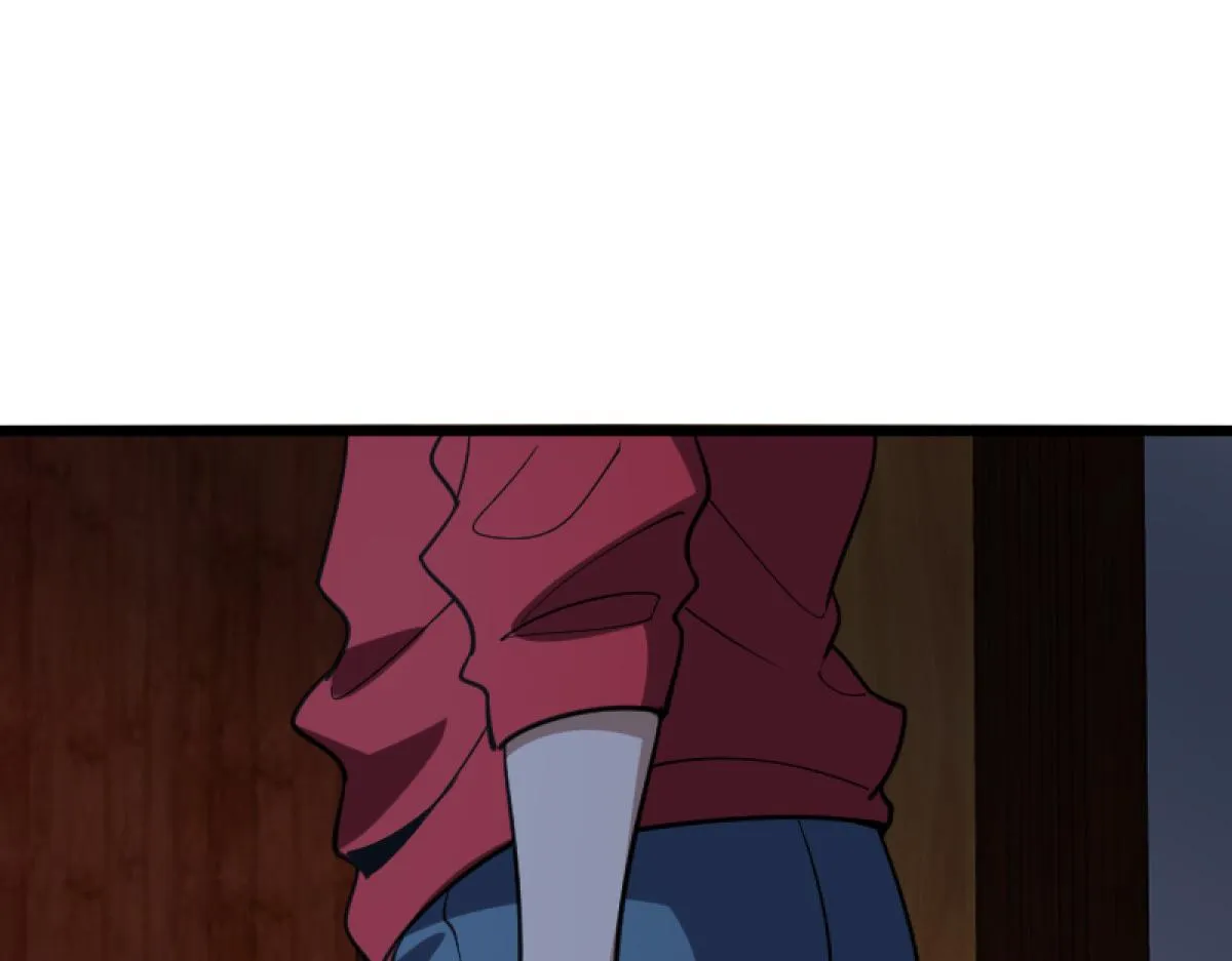 05 第159页