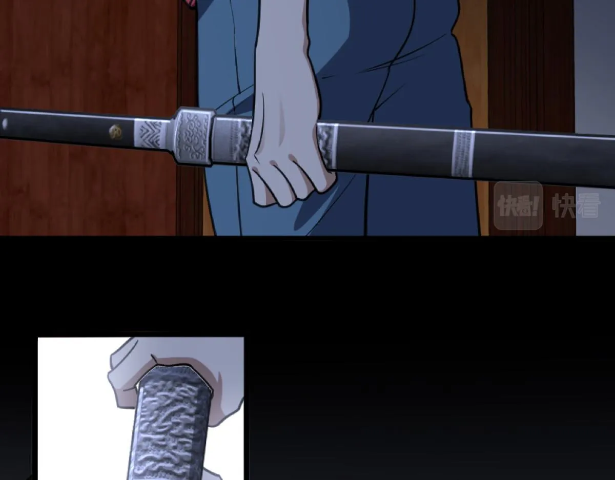 05 第160页