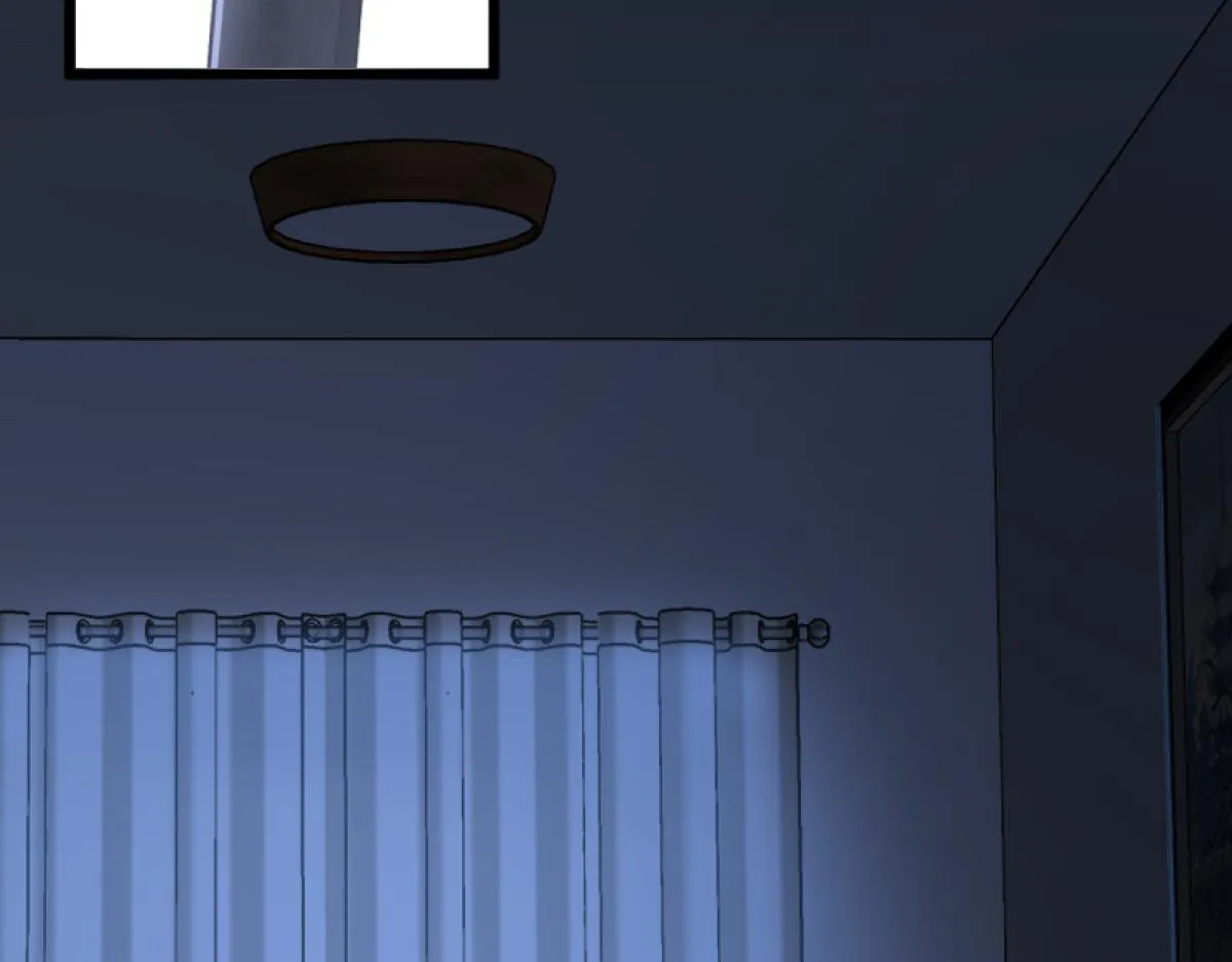 05 第162页