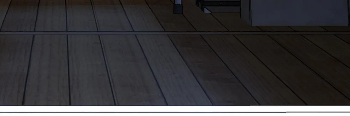 05 第164页