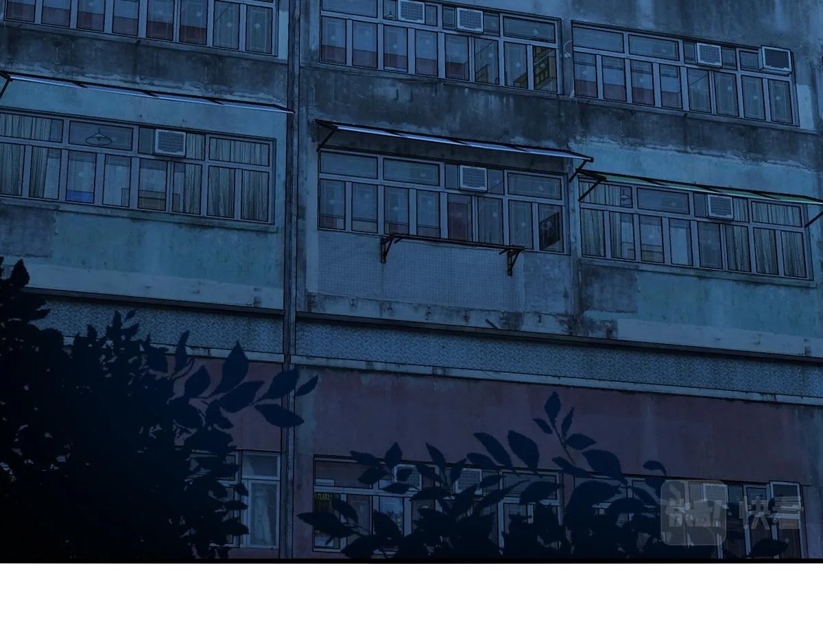 06 第4页