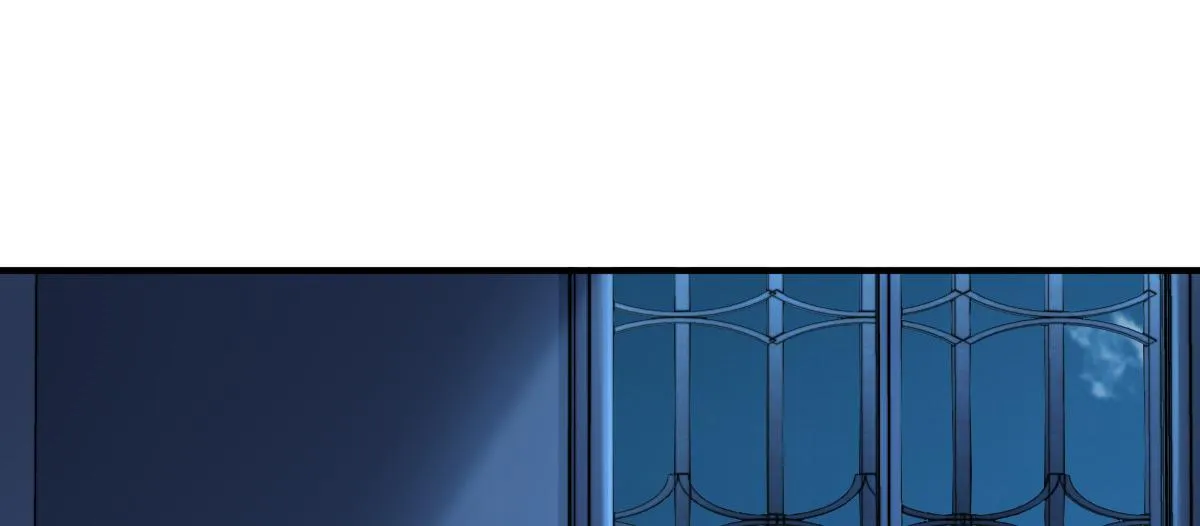 06 第5页