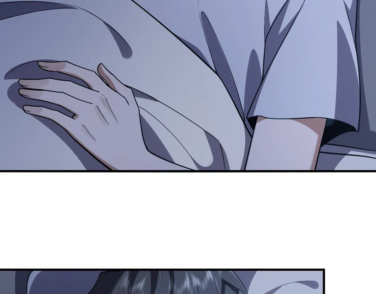 06 第9页