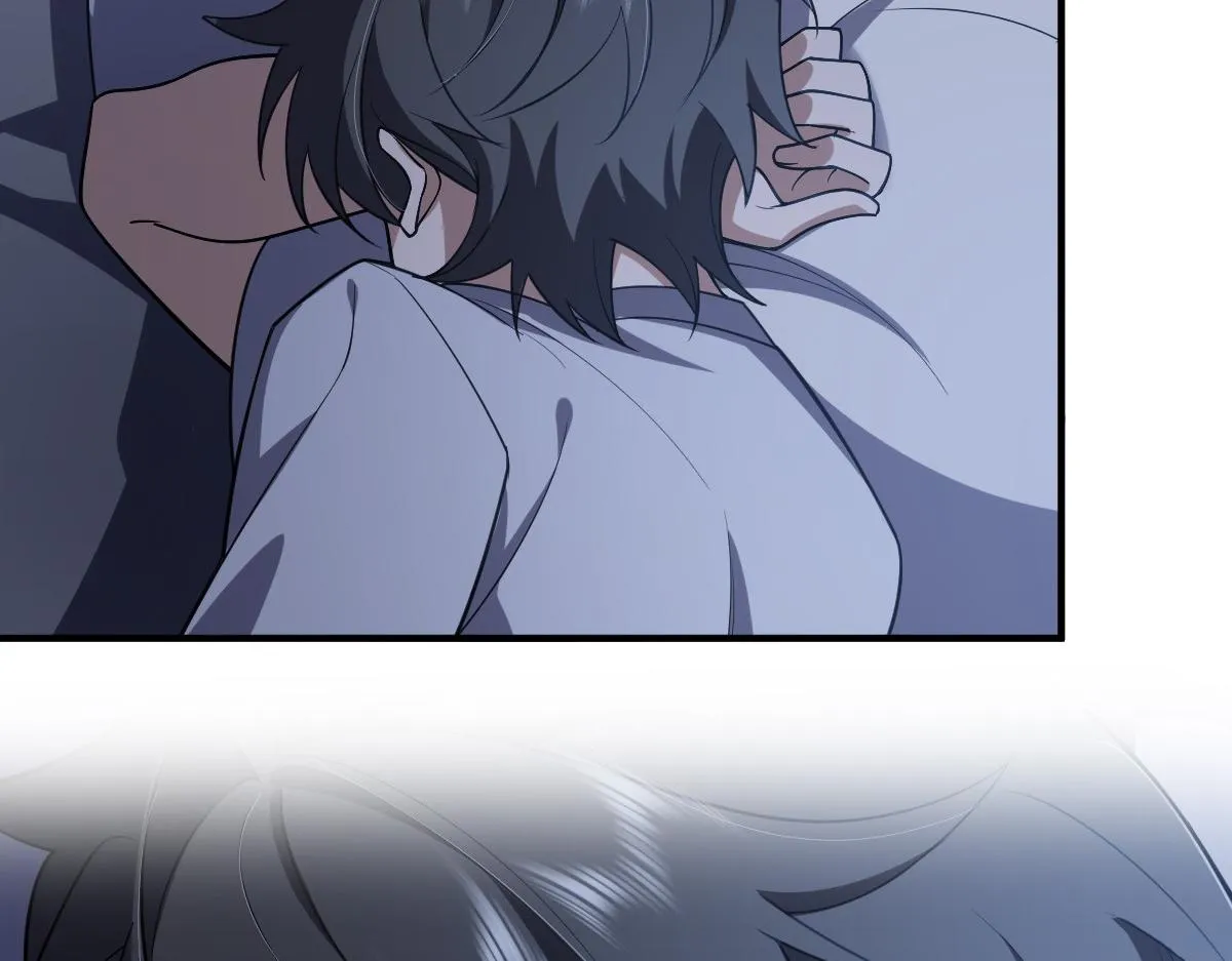 06 第10页