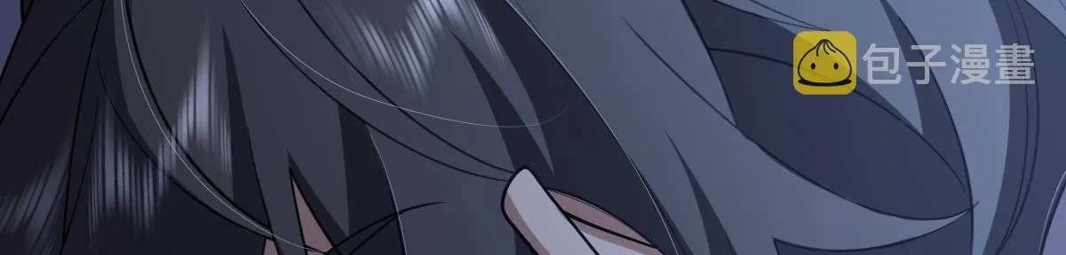 06 第11页