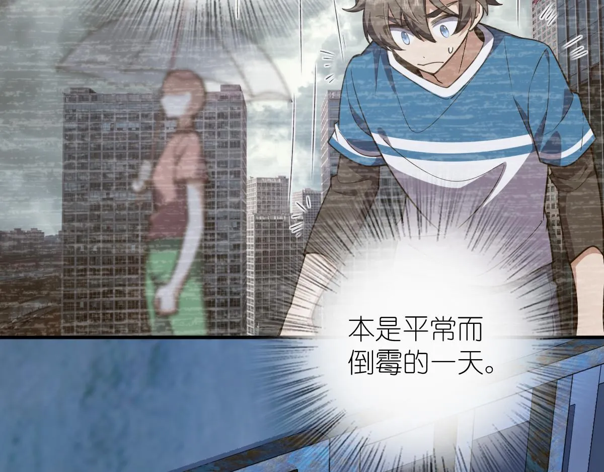 06 第15页