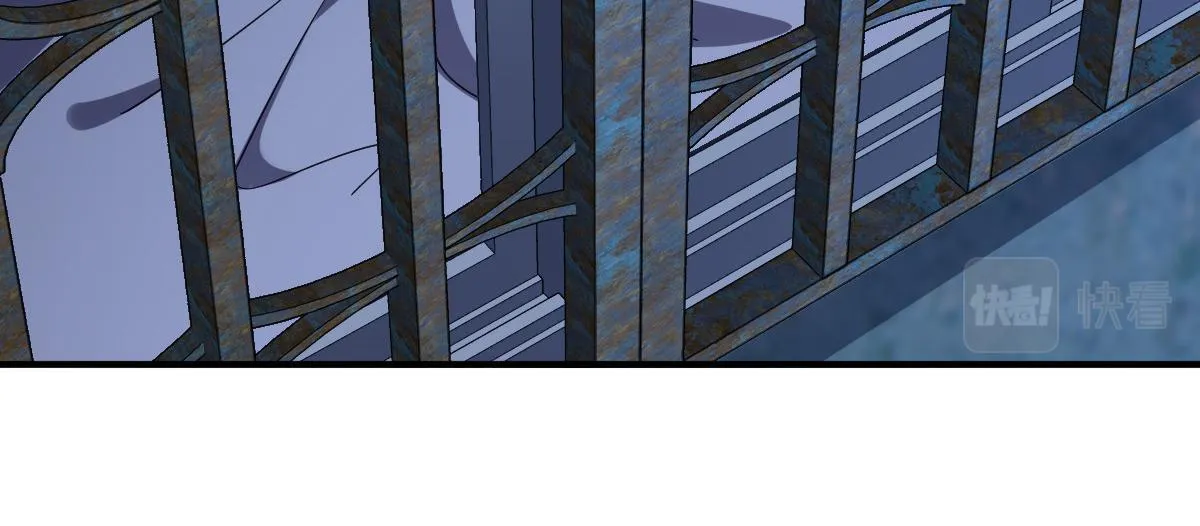 06 第17页