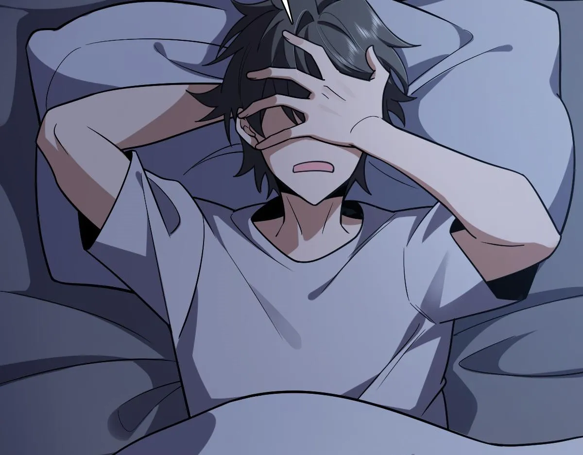 06 第22页