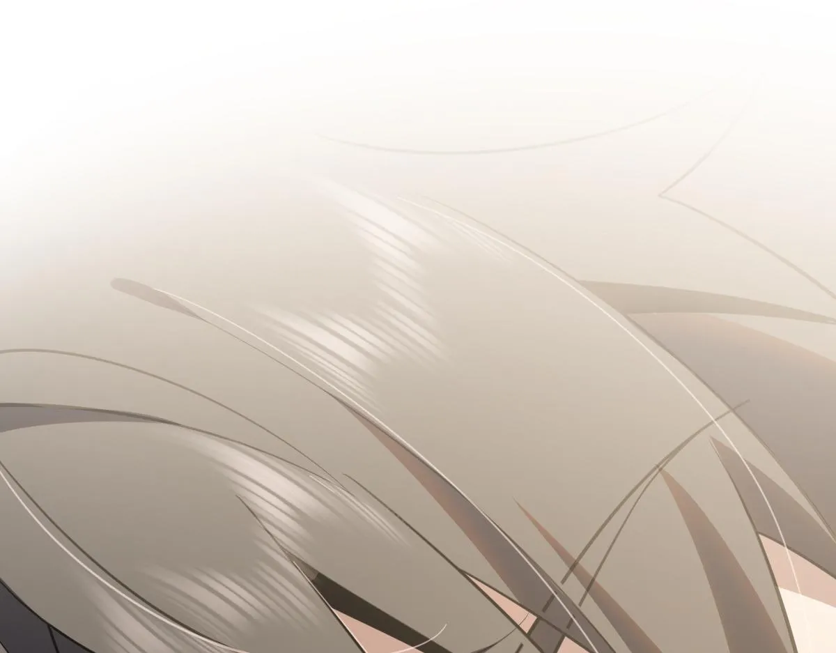 06 第28页