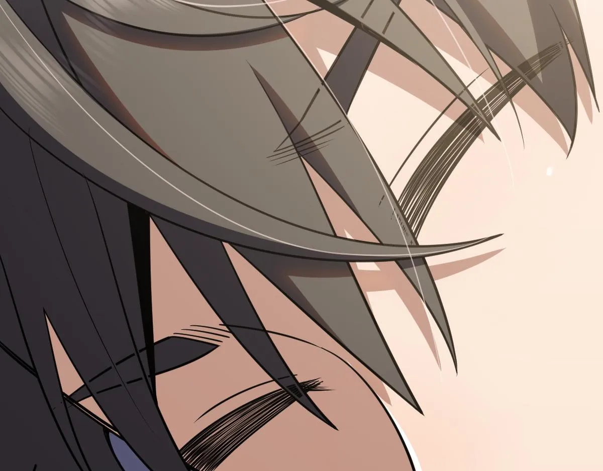 06 第29页