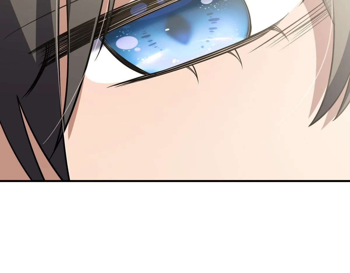 06 第32页
