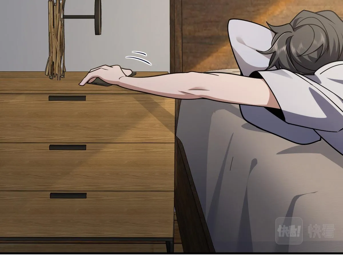 06 第35页