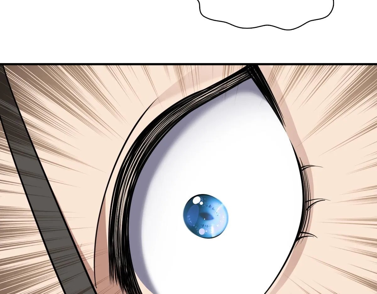 06 第40页
