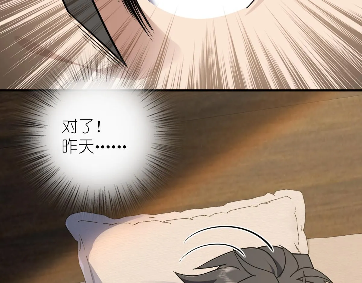 06 第41页