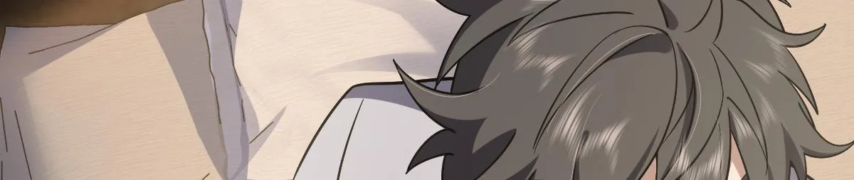 06 第42页