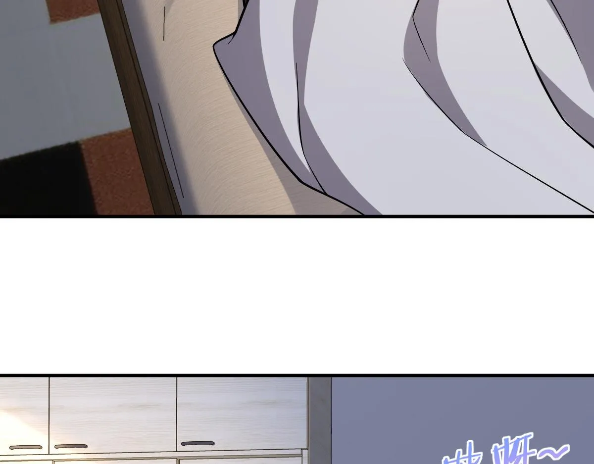 06 第44页