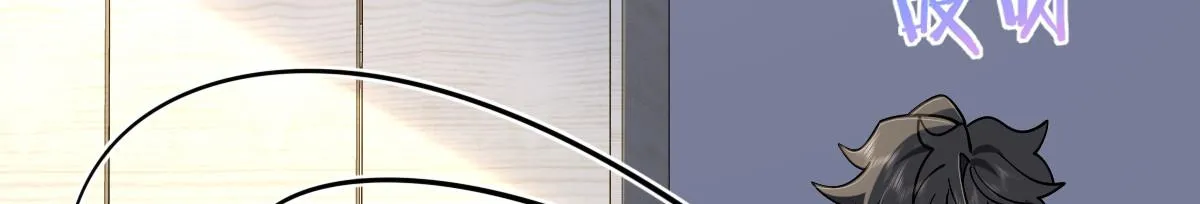 06 第45页