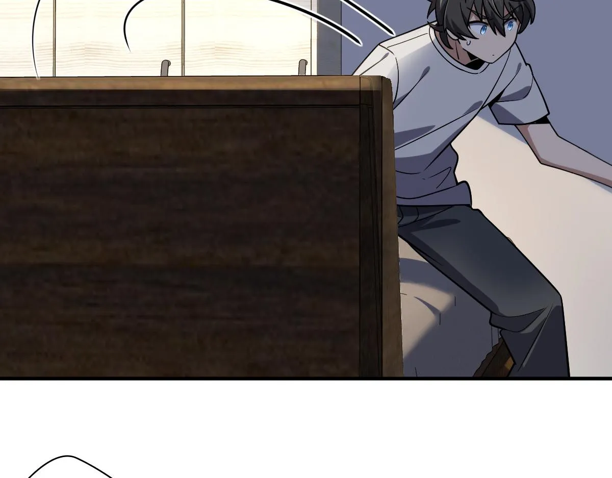 06 第46页