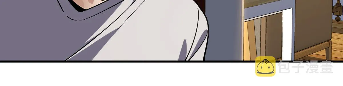06 第48页