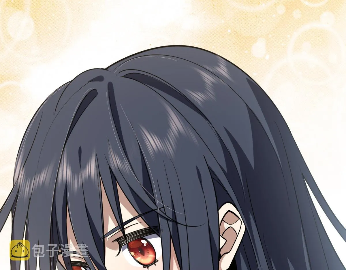 06 第49页