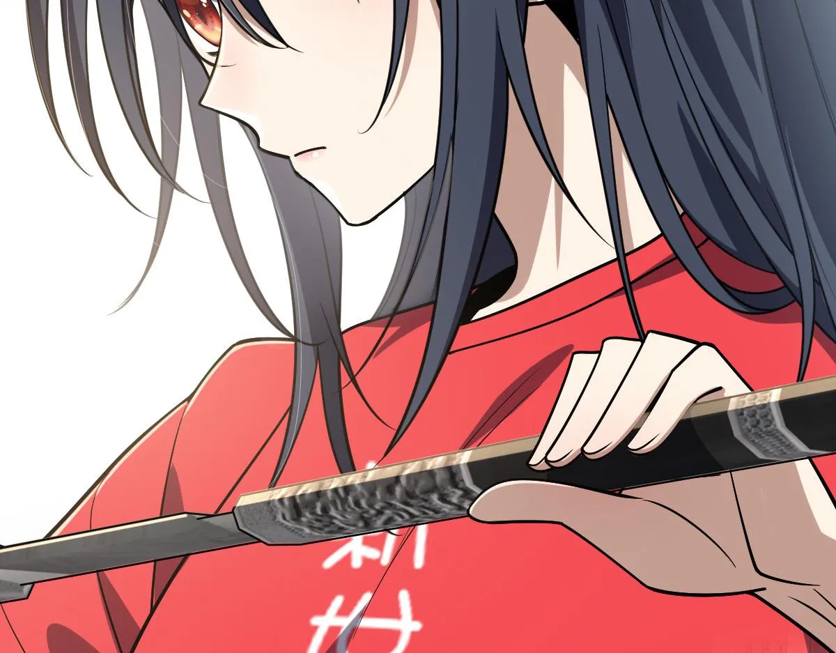 06 第50页