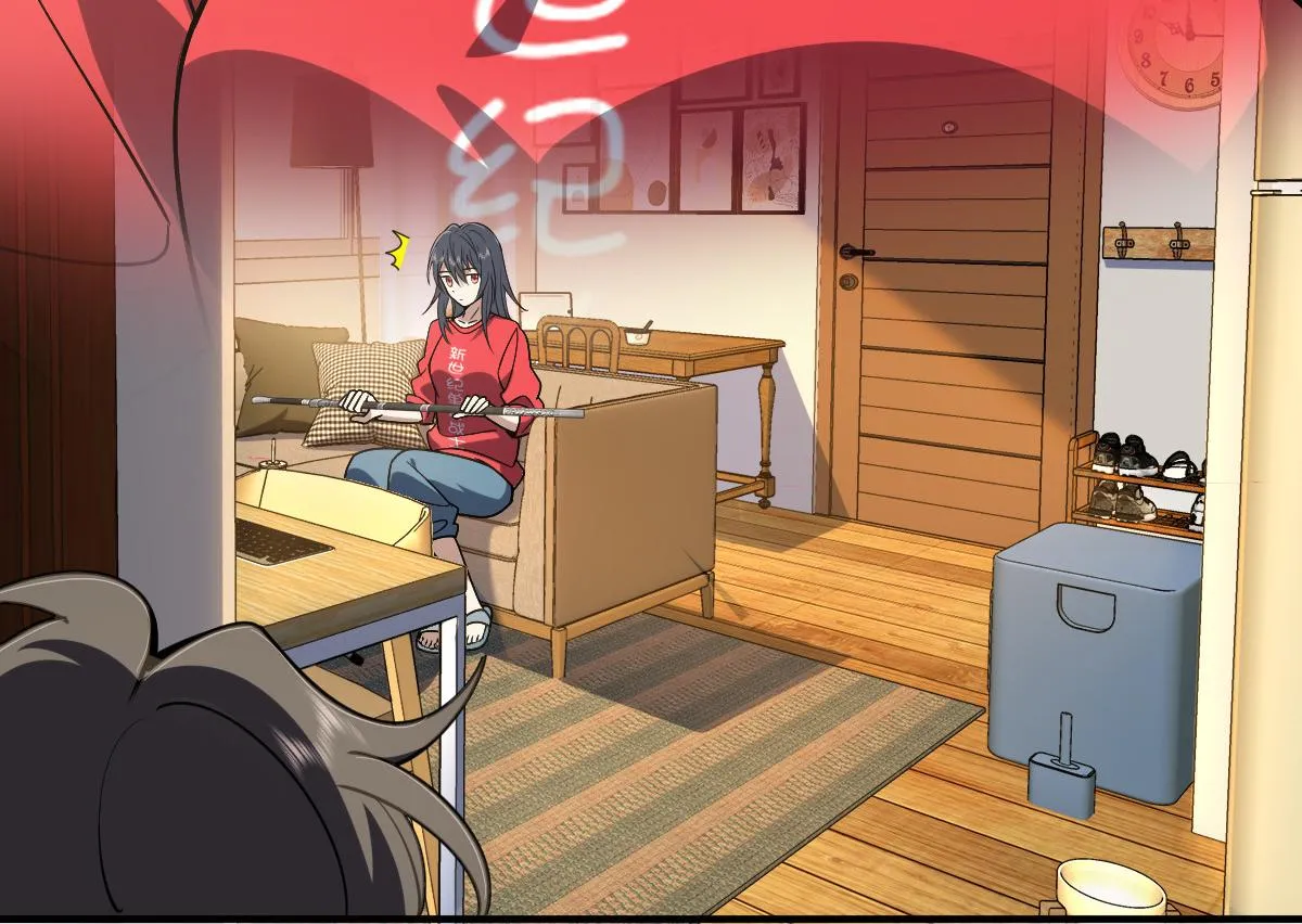 06 第51页