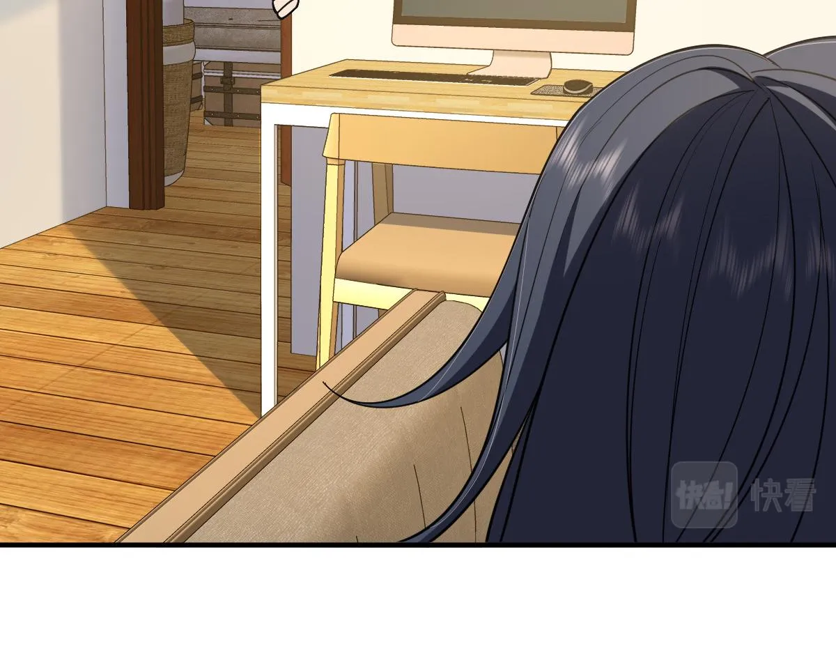 06 第53页
