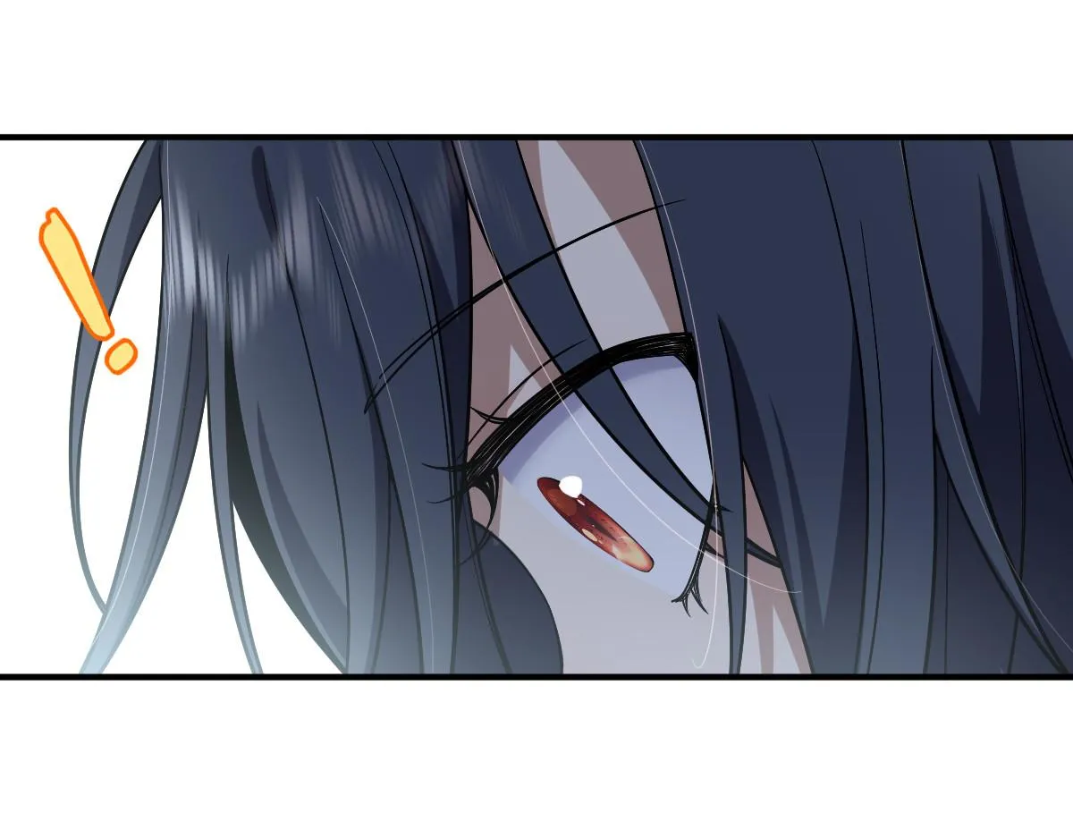 06 第65页
