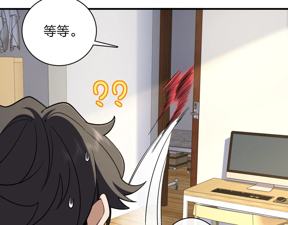 06 第68页