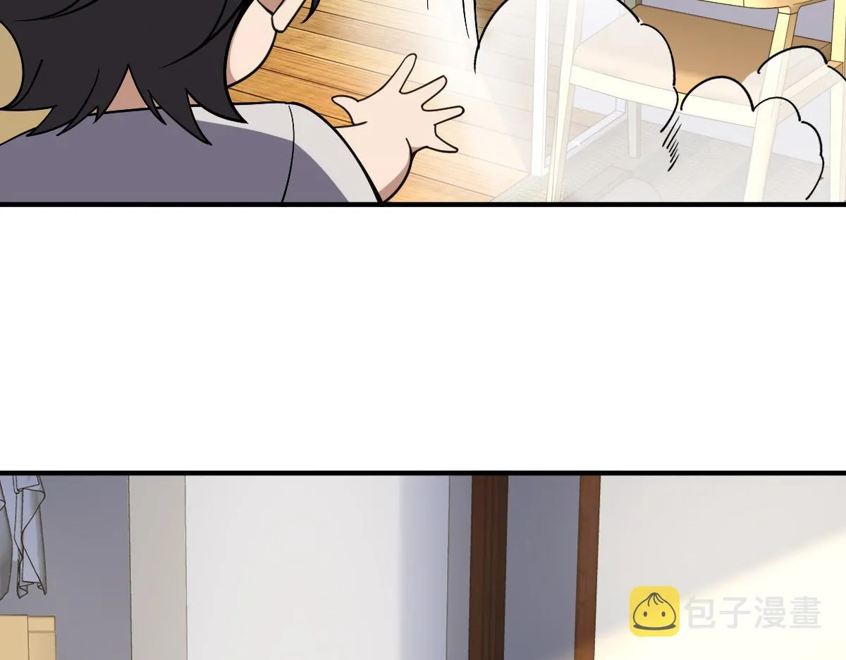 06 第69页
