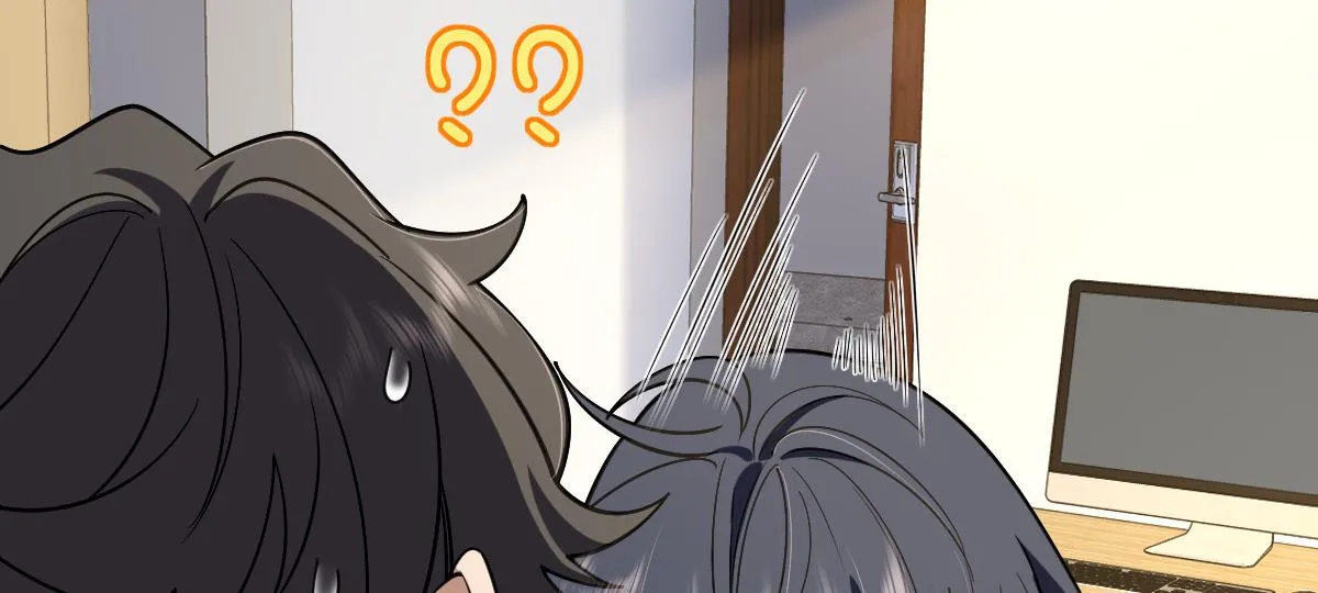 06 第70页