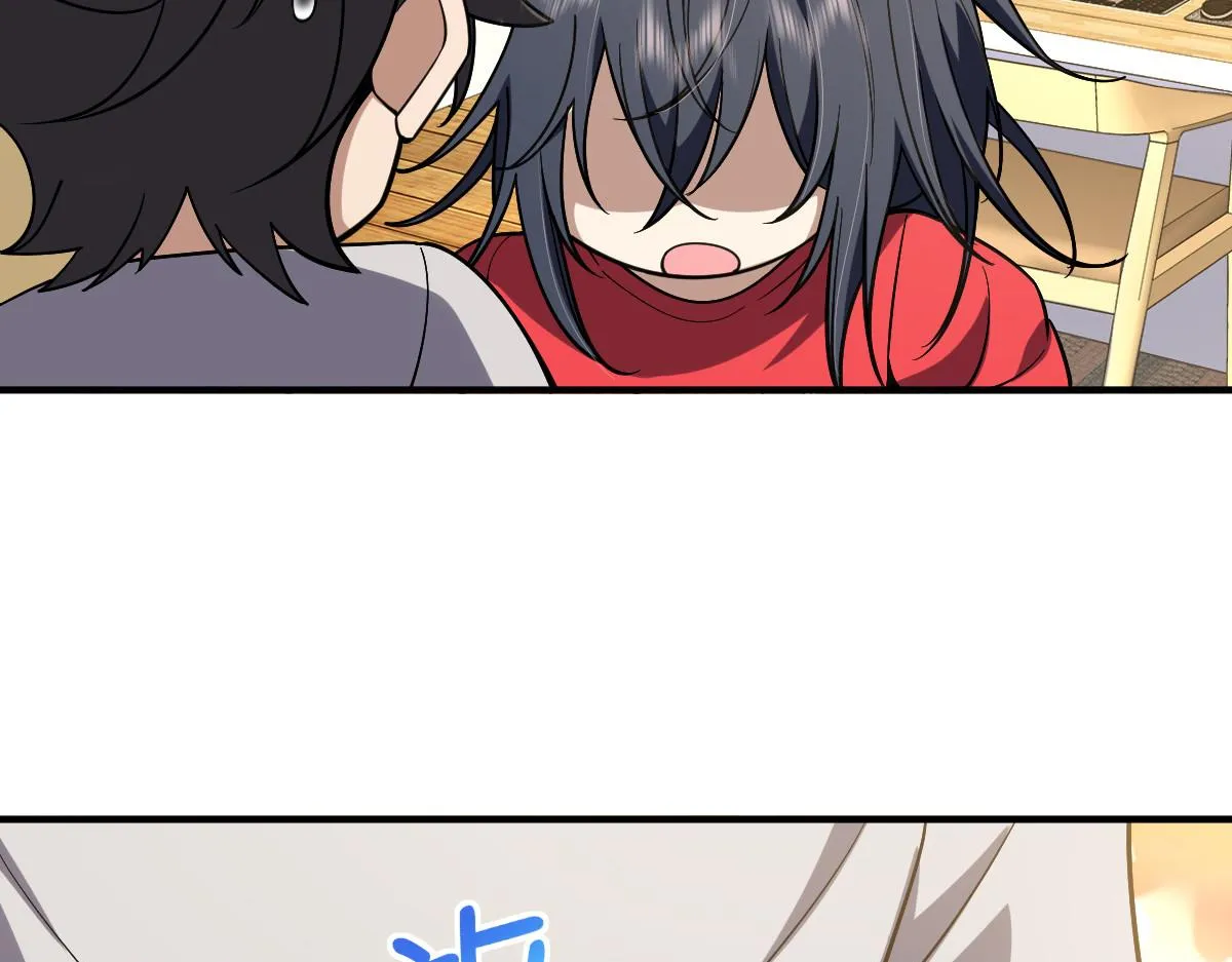 06 第71页