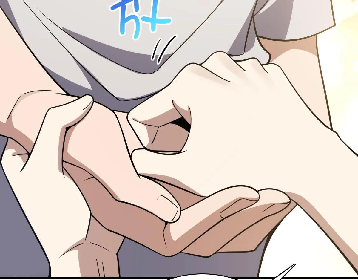 06 第72页