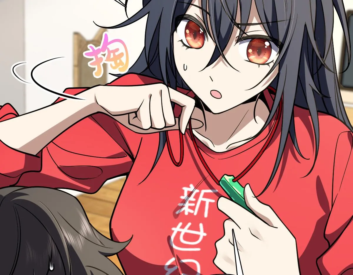 06 第78页