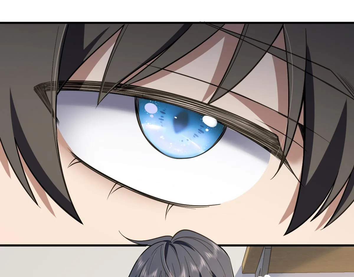 06 第83页