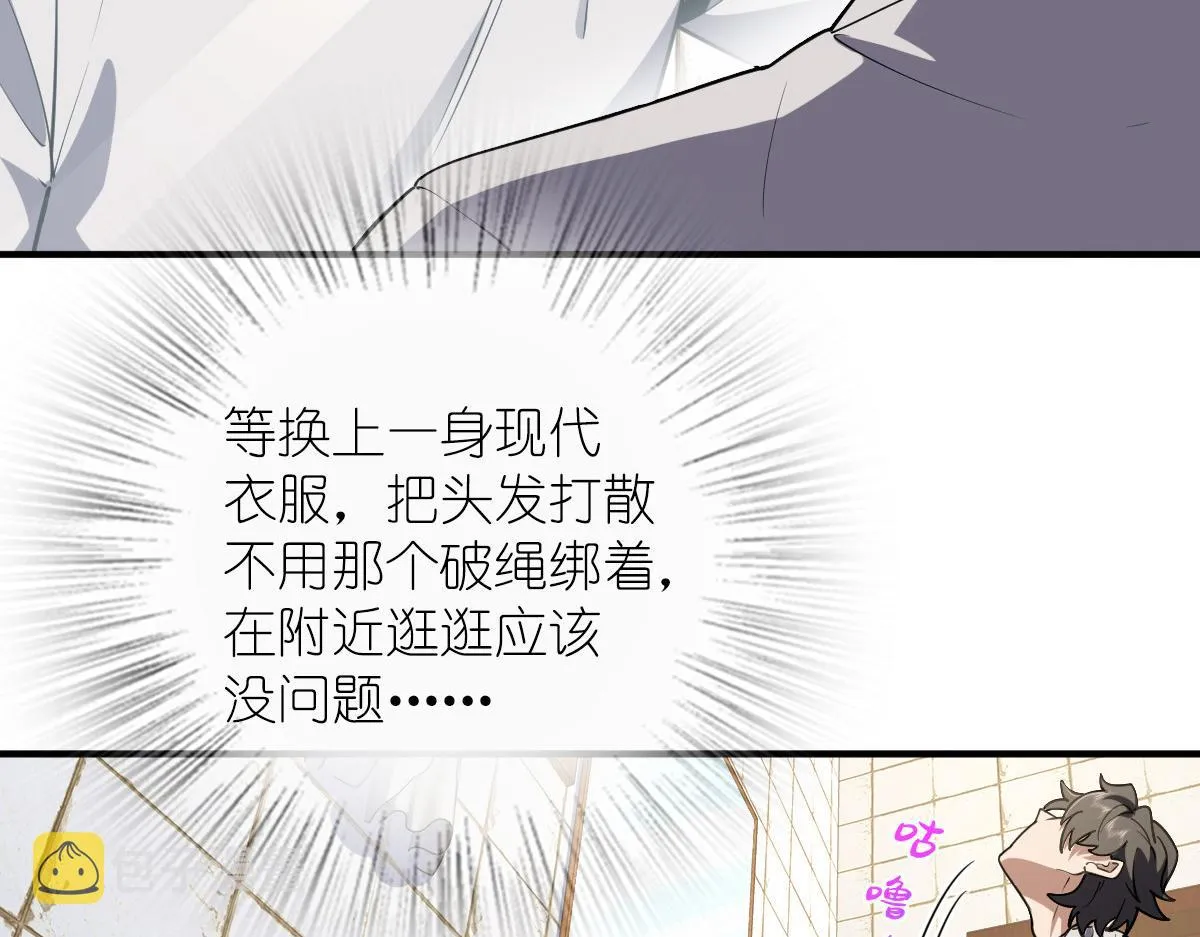 06 第89页