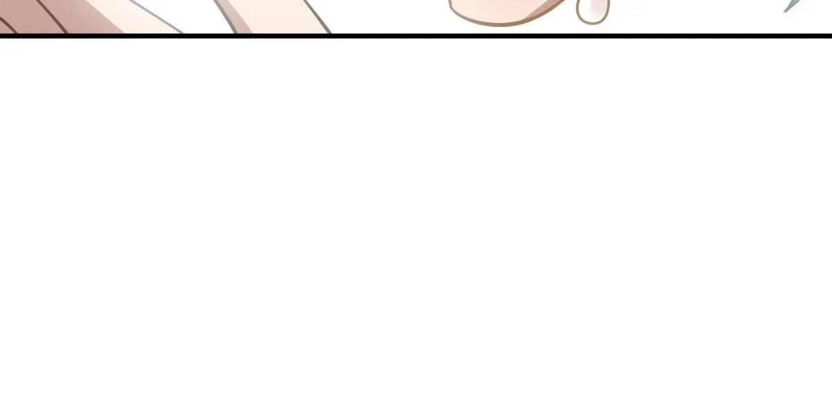 06 第94页