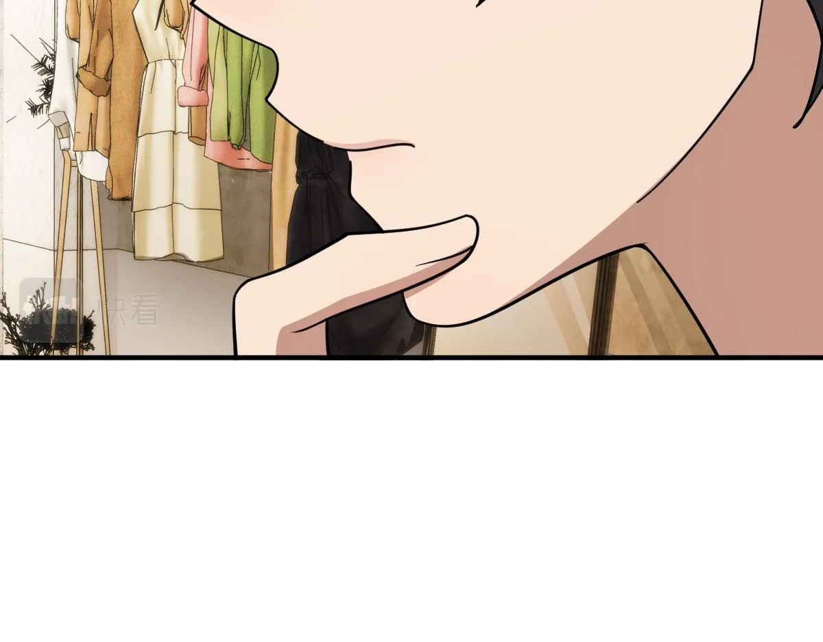 06 第96页