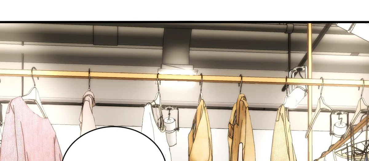 06 第97页